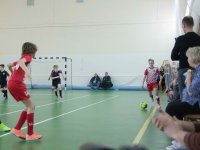 IMG_5254
